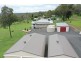 11 Golf Course Road, Goombungee QLD 4354