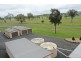 11 Golf Course Road, Goombungee QLD 4354