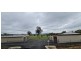 11 Golf Course Road, Goombungee QLD 4354