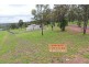 11 Golf Course Road, Goombungee QLD 4354