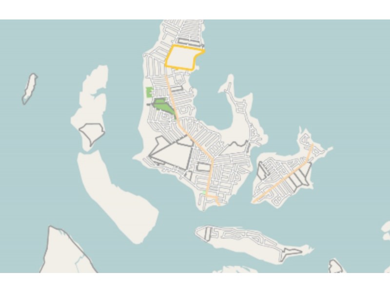 26-80 Kate Street, Macleay Island QLD 4184