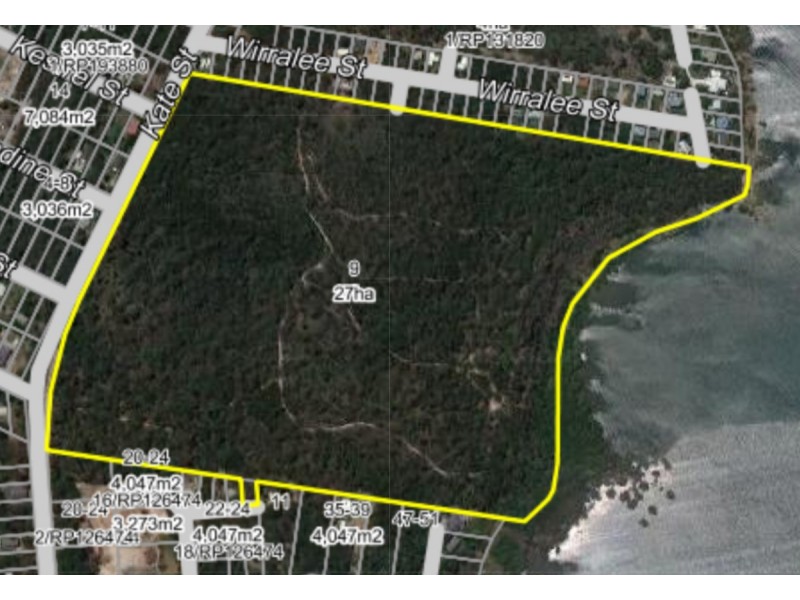 26-80 Kate Street, Macleay Island QLD 4184