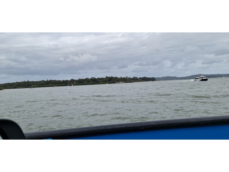 26-80 Kate Street, Macleay Island QLD 4184