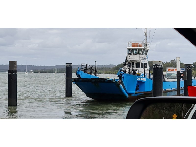 26-80 Kate Street, Macleay Island QLD 4184