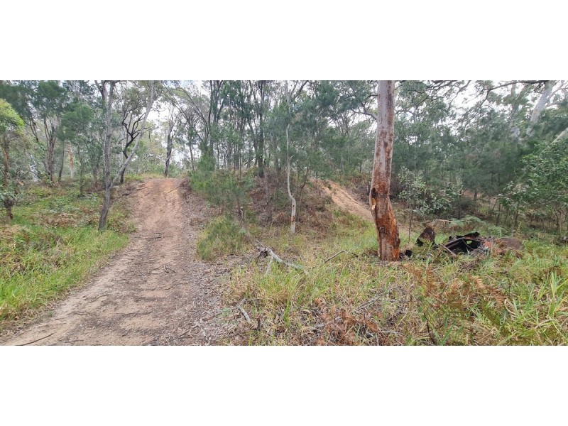 26-80 Kate Street, Macleay Island QLD 4184