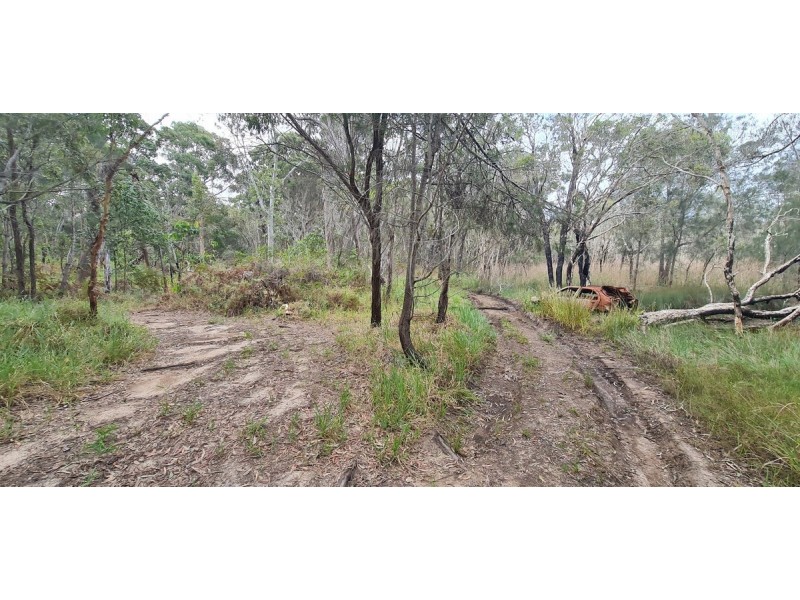 26-80 Kate Street, Macleay Island QLD 4184