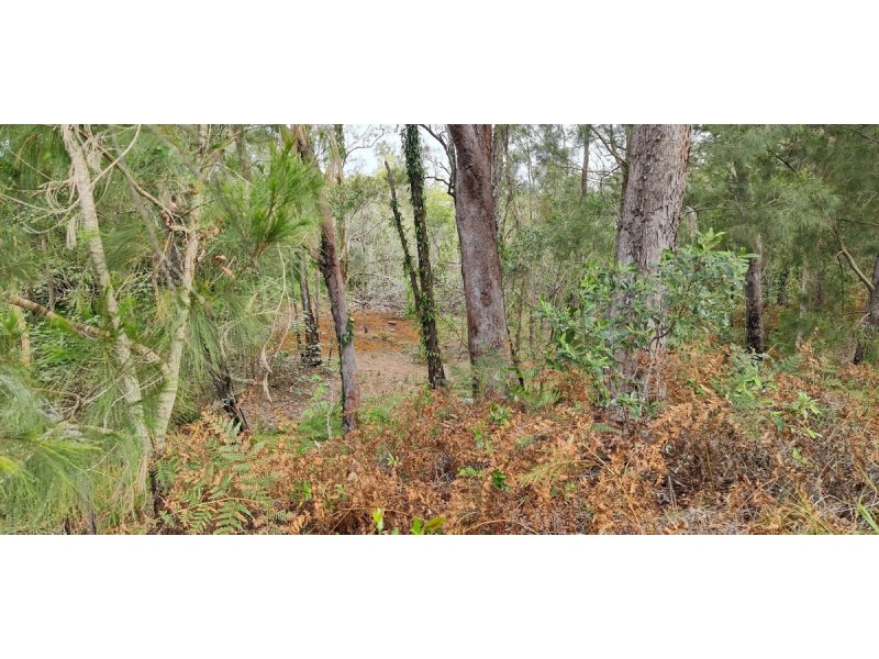 26-80 Kate Street, Macleay Island QLD 4184