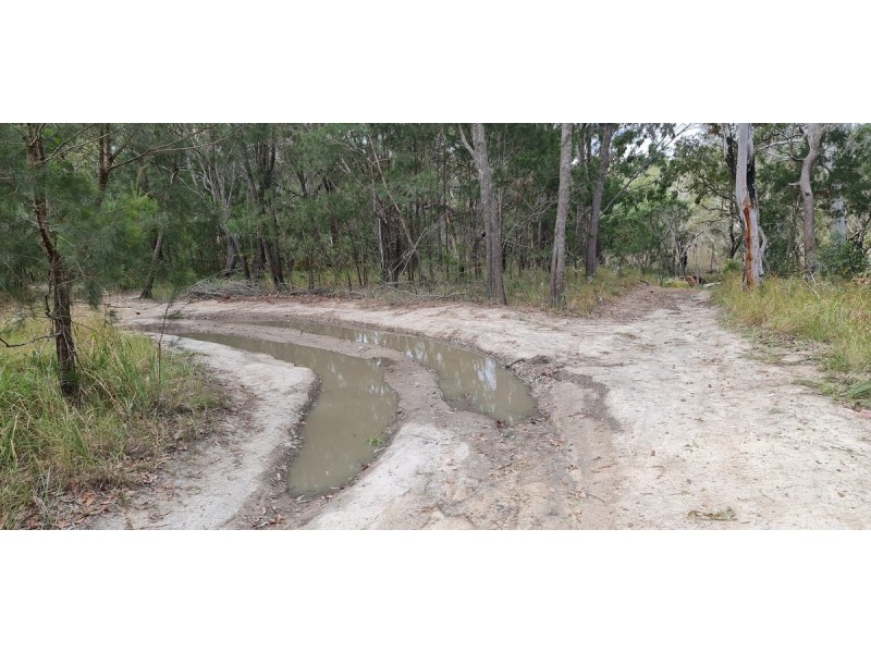 26-80 Kate Street, Macleay Island QLD 4184