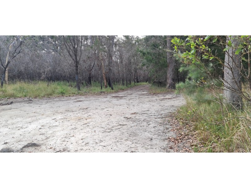 26-80 Kate Street, Macleay Island QLD 4184