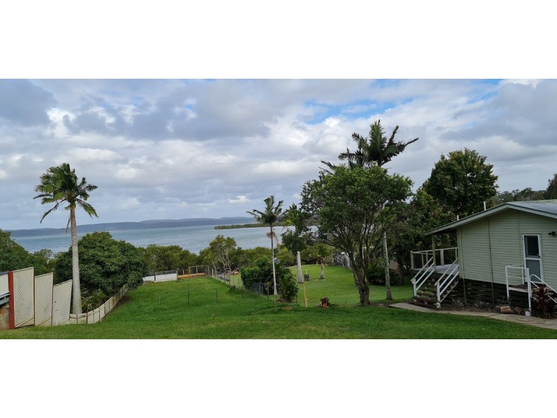 26-80 Kate Street, Macleay Island QLD 4184