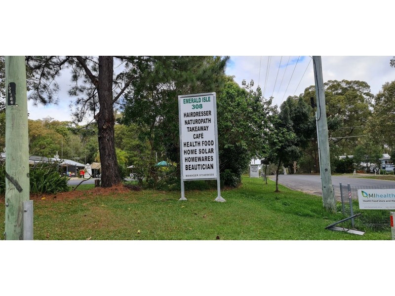 26-80 Kate Street, Macleay Island QLD 4184