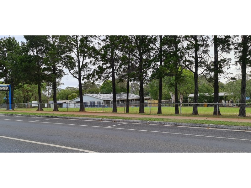 26-80 Kate Street, Macleay Island QLD 4184