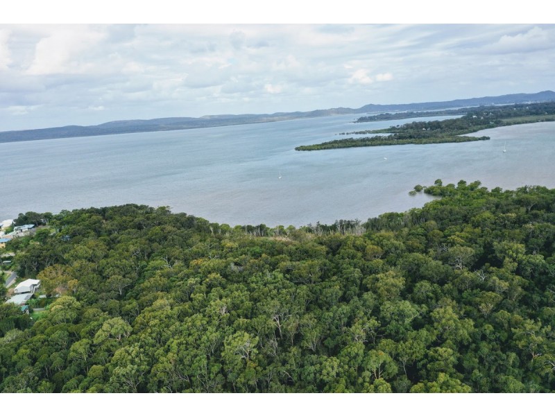 26-80 Kate Street, Macleay Island QLD 4184