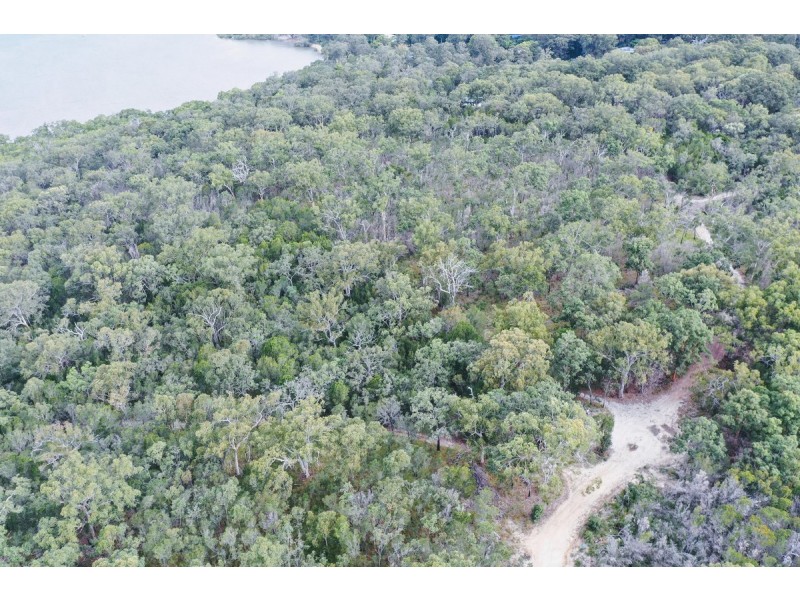 26-80 Kate Street, Macleay Island QLD 4184