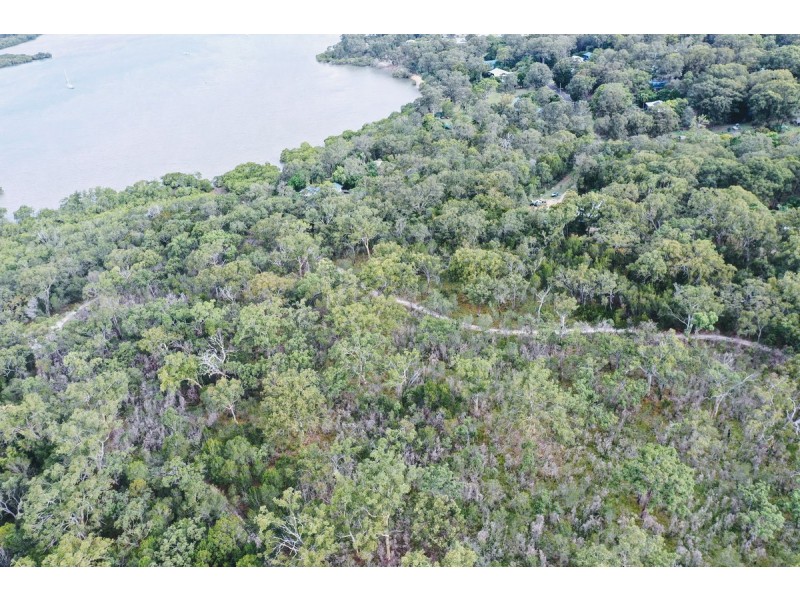 26-80 Kate Street, Macleay Island QLD 4184