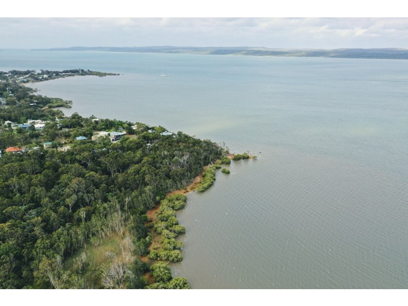 26-80 Kate Street, Macleay Island QLD 4184