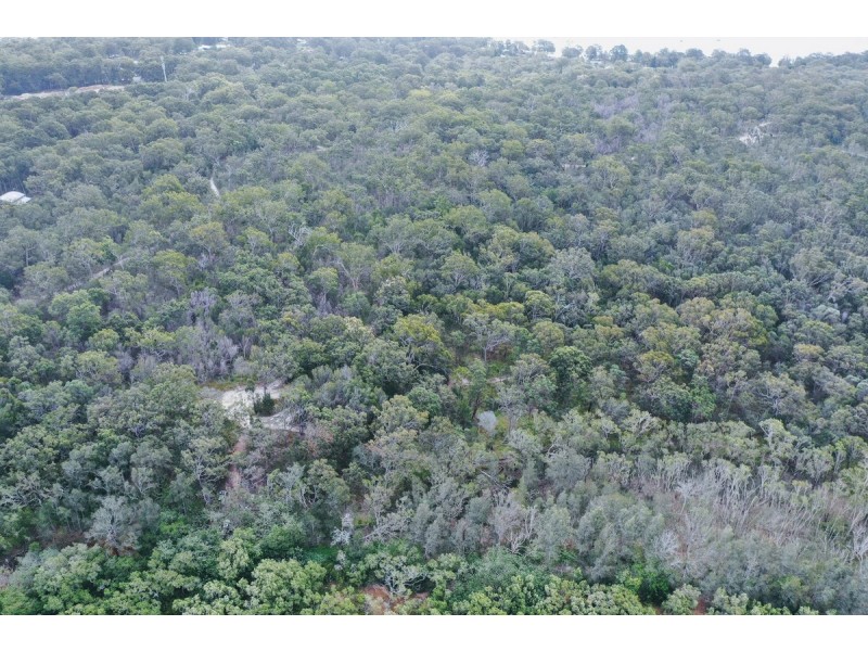 26-80 Kate Street, Macleay Island QLD 4184