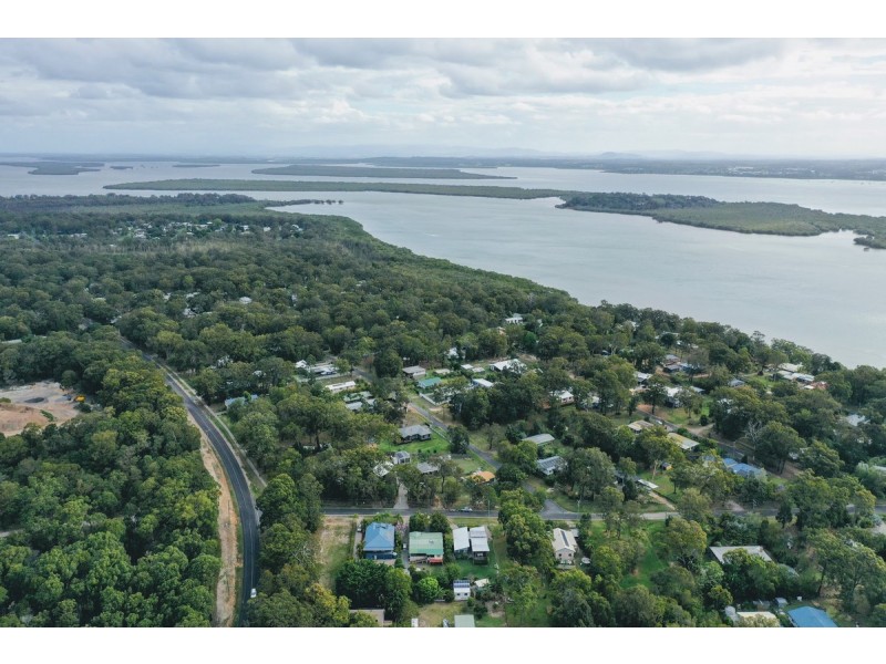 26-80 Kate Street, Macleay Island QLD 4184