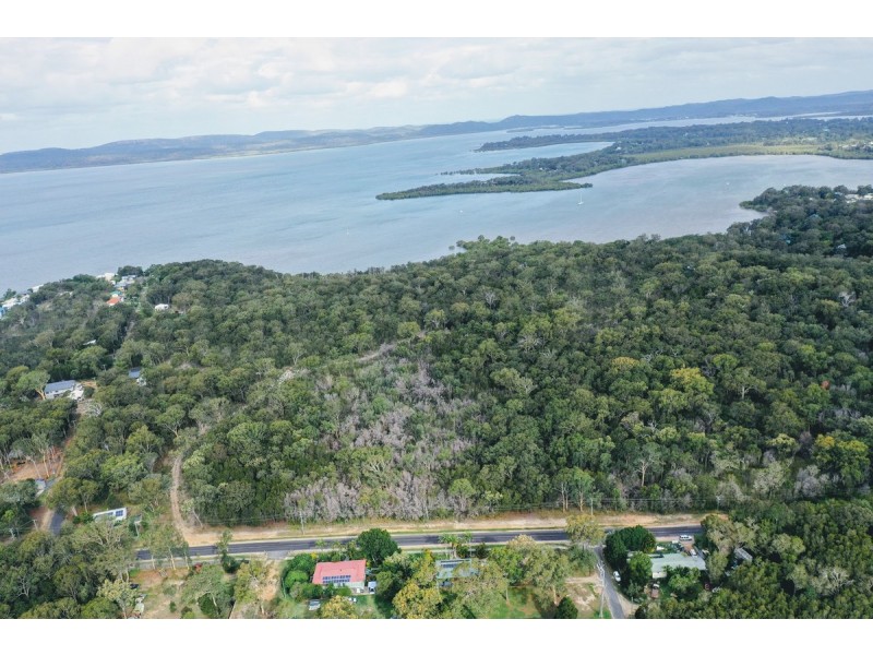 26-80 Kate Street, Macleay Island QLD 4184