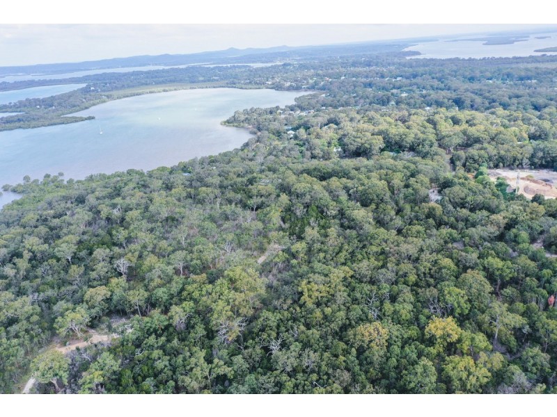 26-80 Kate Street, Macleay Island QLD 4184