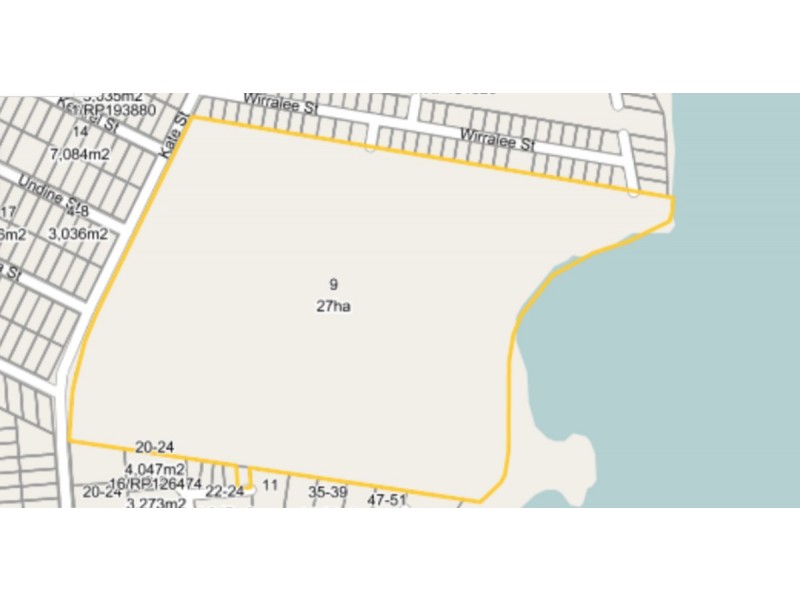 26-80 Kate Street, Macleay Island QLD 4184