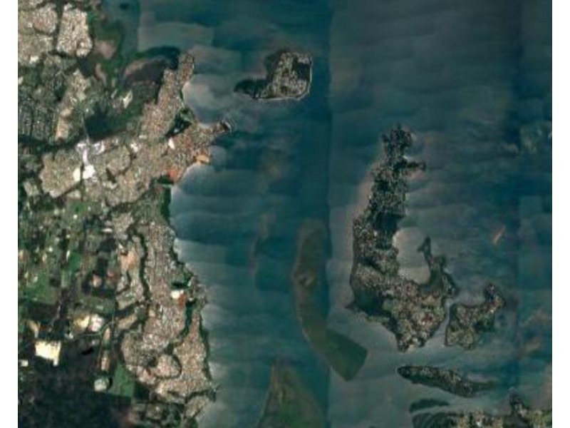 26-80 Kate Street, Macleay Island QLD 4184