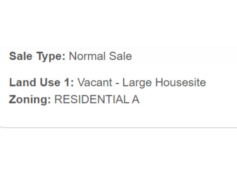 26-80 Kate Street, Macleay Island QLD 4184