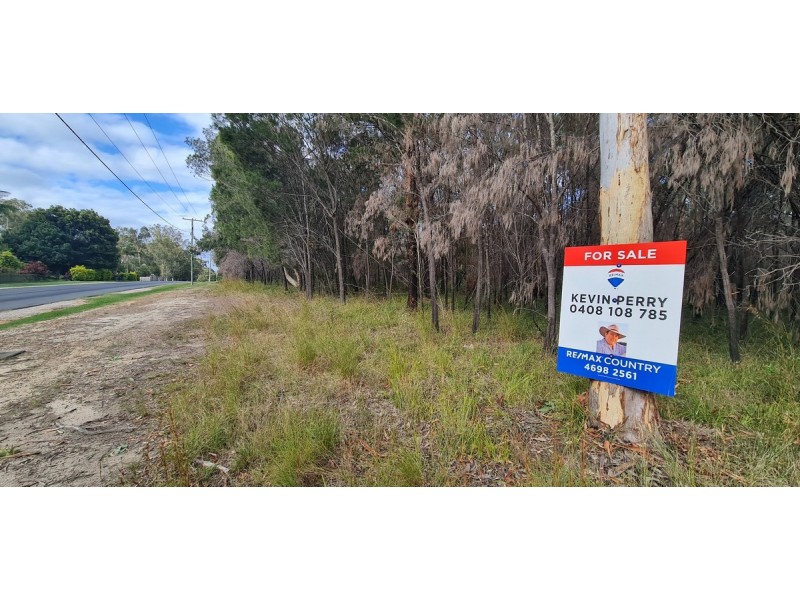 26-80 Kate Street, Macleay Island QLD 4184