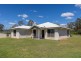 8 Lavender Road, Helidon Spa QLD 4344