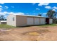 8 Lavender Road, Helidon Spa QLD 4344