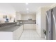 8 Lavender Road, Helidon Spa QLD 4344