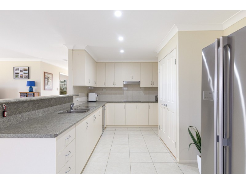8 Lavender Road, Helidon Spa QLD 4344