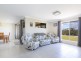 8 Lavender Road, Helidon Spa QLD 4344
