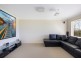 8 Lavender Road, Helidon Spa QLD 4344