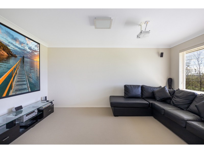8 Lavender Road, Helidon Spa QLD 4344