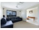 8 Lavender Road, Helidon Spa QLD 4344