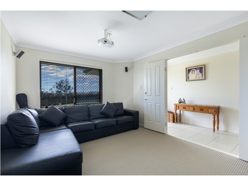 8 Lavender Road, Helidon Spa QLD 4344