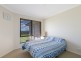 8 Lavender Road, Helidon Spa QLD 4344