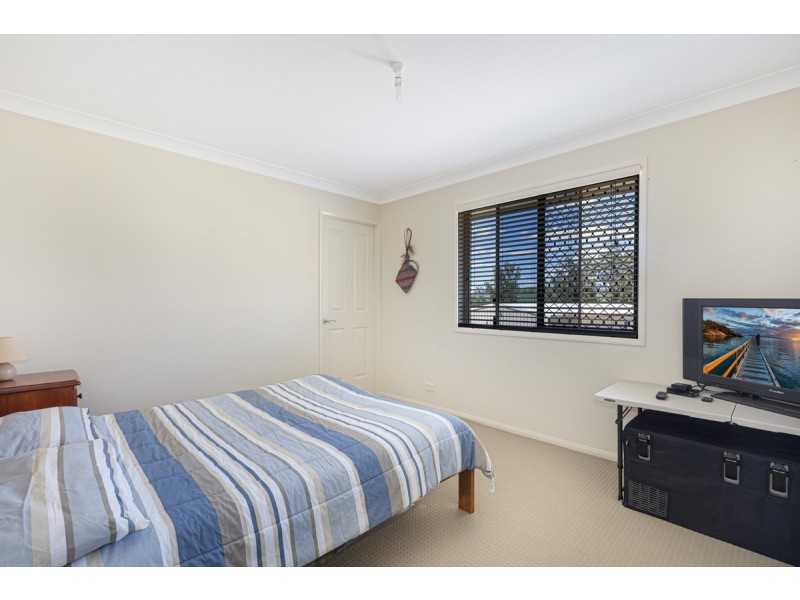 8 Lavender Road, Helidon Spa QLD 4344