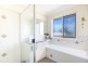 8 Lavender Road, Helidon Spa QLD 4344
