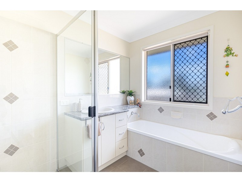 8 Lavender Road, Helidon Spa QLD 4344