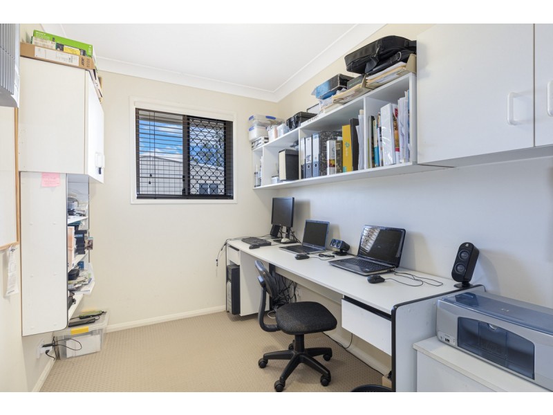 8 Lavender Road, Helidon Spa QLD 4344