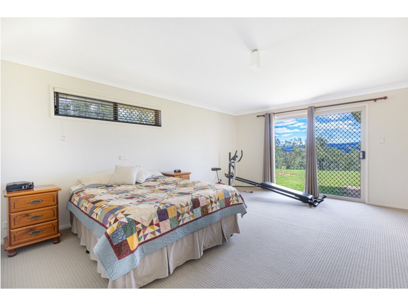 8 Lavender Road, Helidon Spa QLD 4344