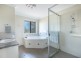 8 Lavender Road, Helidon Spa QLD 4344