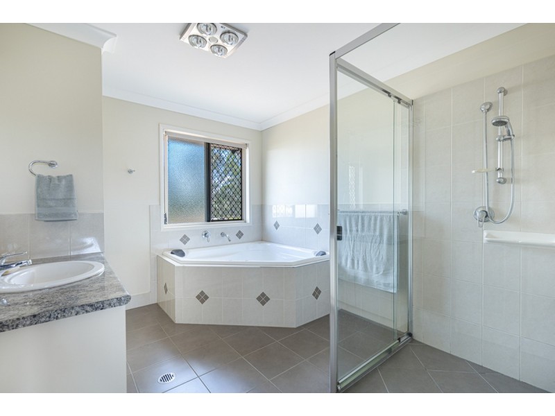8 Lavender Road, Helidon Spa QLD 4344