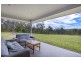 8 Lavender Road, Helidon Spa QLD 4344