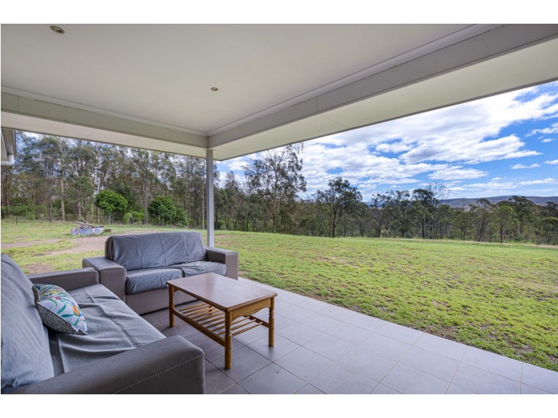 8 Lavender Road, Helidon Spa QLD 4344