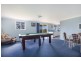 8 Lavender Road, Helidon Spa QLD 4344