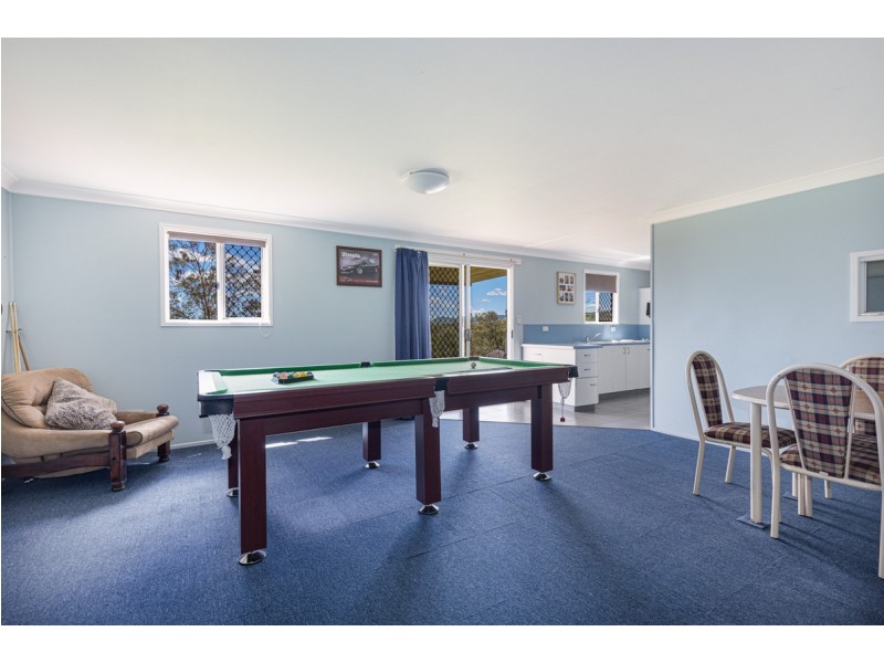 8 Lavender Road, Helidon Spa QLD 4344