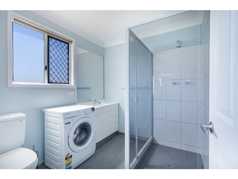 8 Lavender Road, Helidon Spa QLD 4344